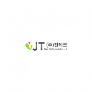 (주)진테크 온라인결제
